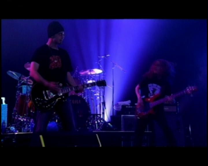 DailyDuff-dot-nl_GirlCanRockDVD-HilarysNewAlbum0219.jpg DailyDuff-dot-nl_GirlCanRockDVD-HilarysNewAlbum0219.jpg