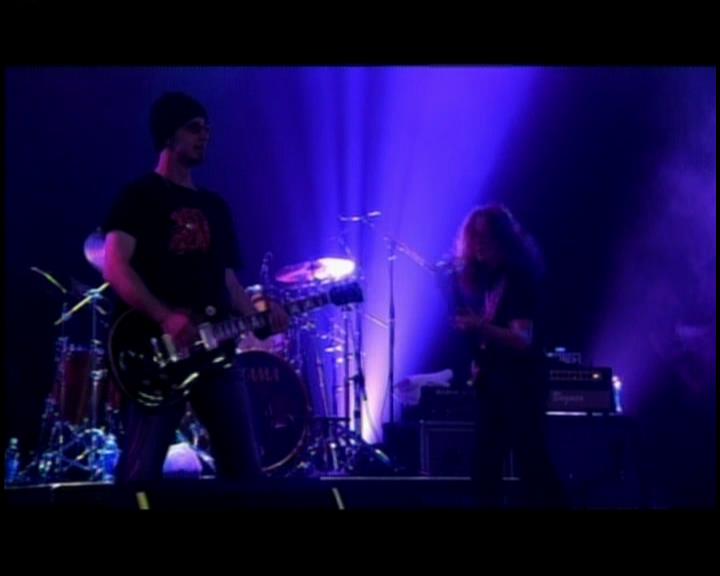 DailyDuff-dot-nl_GirlCanRockDVD-HilarysNewAlbum0220.jpg DailyDuff-dot-nl_GirlCanRockDVD-HilarysNewAlbum0220.jpg