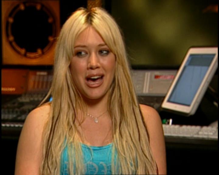 DailyDuff-dot-nl_GirlCanRockDVD-HilarysNewAlbum0221.jpg DailyDuff-dot-nl_GirlCanRockDVD-HilarysNewAlbum0221.jpg