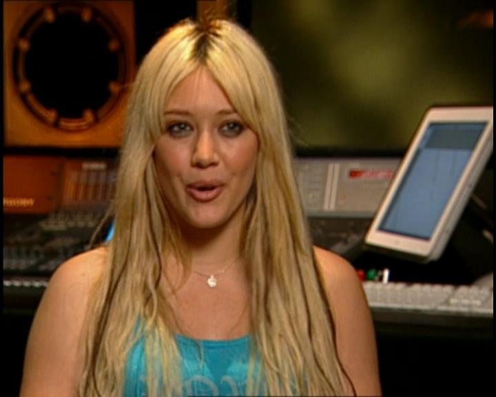 DailyDuff-dot-nl_GirlCanRockDVD-HilarysNewAlbum0235.jpg DailyDuff-dot-nl_GirlCanRockDVD-HilarysNewAlbum0235.jpg