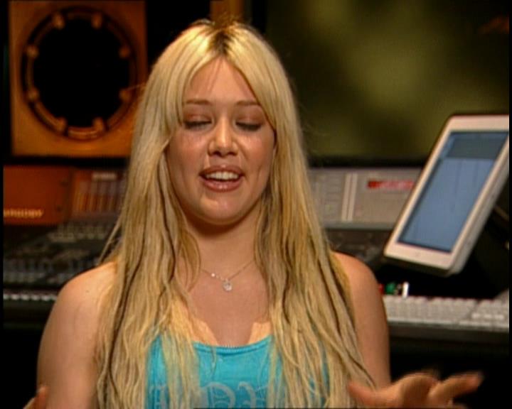 DailyDuff-dot-nl_GirlCanRockDVD-HilarysNewAlbum0251.jpg DailyDuff-dot-nl_GirlCanRockDVD-HilarysNewAlbum0251.jpg