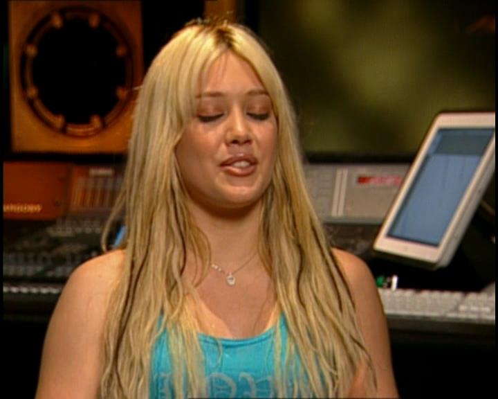 DailyDuff-dot-nl_GirlCanRockDVD-HilarysNewAlbum0256.jpg DailyDuff-dot-nl_GirlCanRockDVD-HilarysNewAlbum0256.jpg