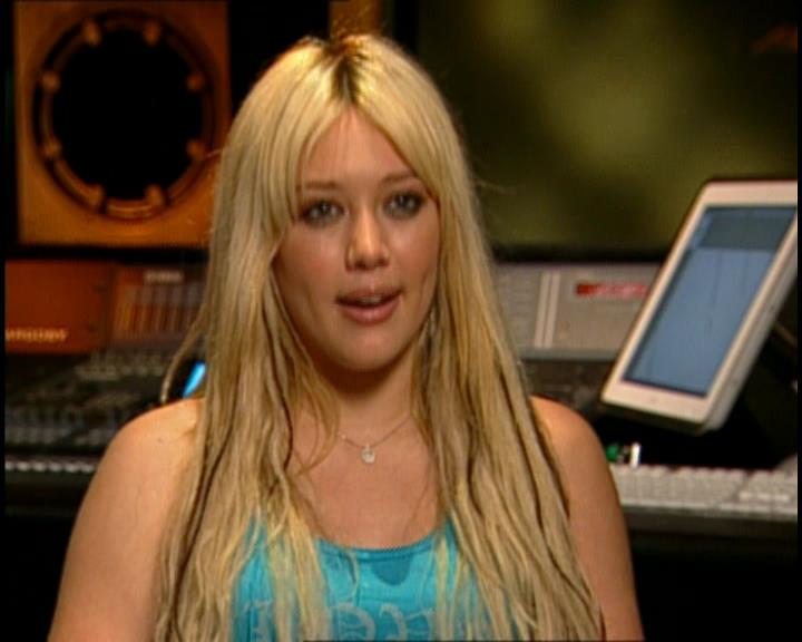 DailyDuff-dot-nl_GirlCanRockDVD-HilarysNewAlbum0257.jpg DailyDuff-dot-nl_GirlCanRockDVD-HilarysNewAlbum0257.jpg