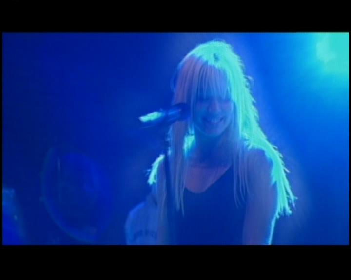 DailyDuff-dot-nl_GirlCanRockDVD-HilarysNewAlbum0261.jpg DailyDuff-dot-nl_GirlCanRockDVD-HilarysNewAlbum0261.jpg