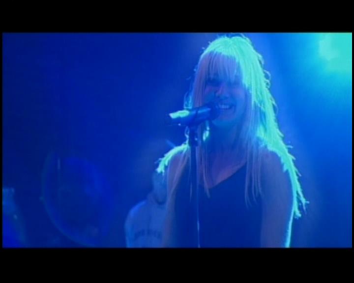 DailyDuff-dot-nl_GirlCanRockDVD-HilarysNewAlbum0262.jpg DailyDuff-dot-nl_GirlCanRockDVD-HilarysNewAlbum0262.jpg