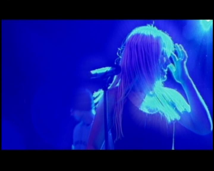 DailyDuff-dot-nl_GirlCanRockDVD-HilarysNewAlbum0264.jpg DailyDuff-dot-nl_GirlCanRockDVD-HilarysNewAlbum0264.jpg