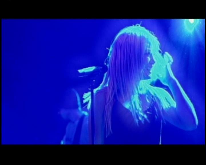 DailyDuff-dot-nl_GirlCanRockDVD-HilarysNewAlbum0265.jpg DailyDuff-dot-nl_GirlCanRockDVD-HilarysNewAlbum0265.jpg