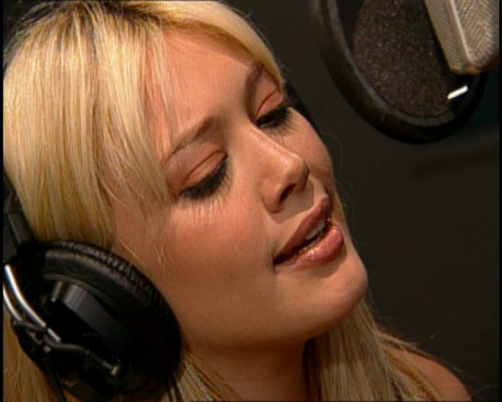 DailyDuff-dot-nl_GirlCanRockDVD-HilarysNewAlbum0279.jpg DailyDuff-dot-nl_GirlCanRockDVD-HilarysNewAlbum0279.jpg