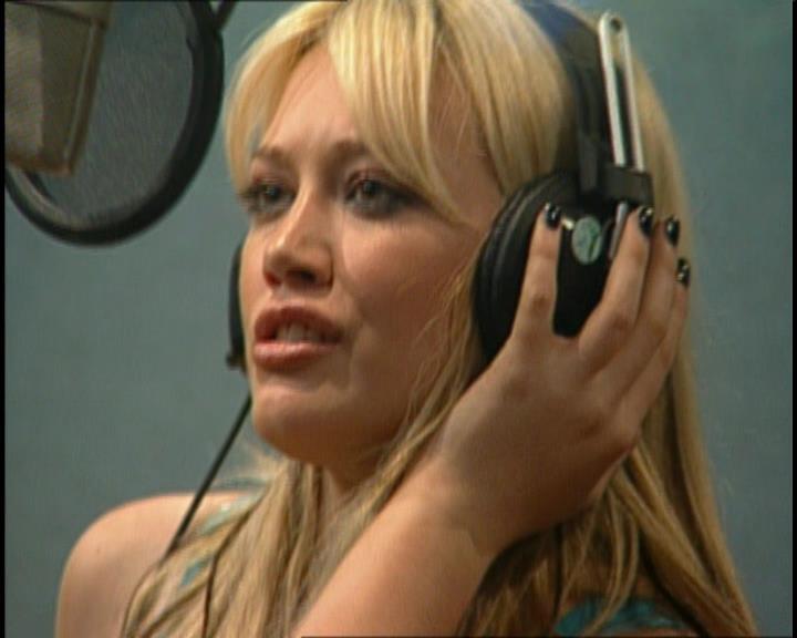DailyDuff-dot-nl_GirlCanRockDVD-HilarysNewAlbum0293.jpg