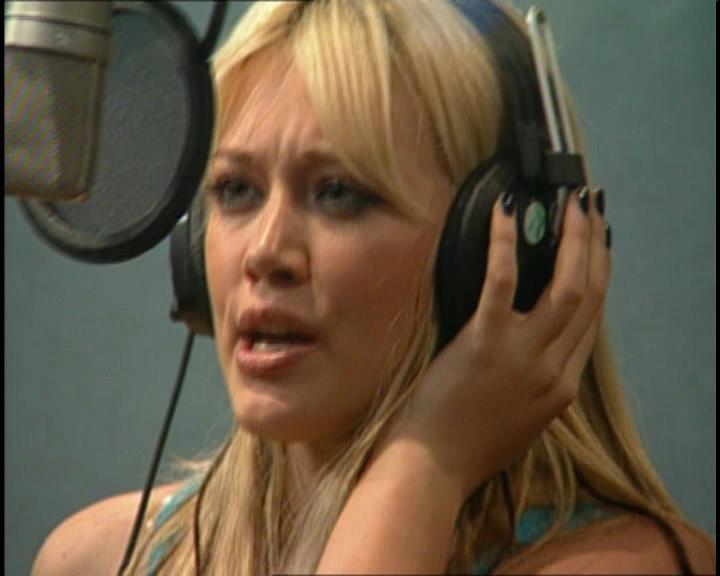 DailyDuff-dot-nl_GirlCanRockDVD-HilarysNewAlbum0294.jpg DailyDuff-dot-nl_GirlCanRockDVD-HilarysNewAlbum0294.jpg