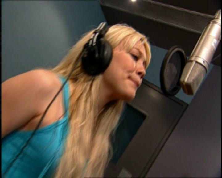 DailyDuff-dot-nl_GirlCanRockDVD-HilarysNewAlbum0296.jpg