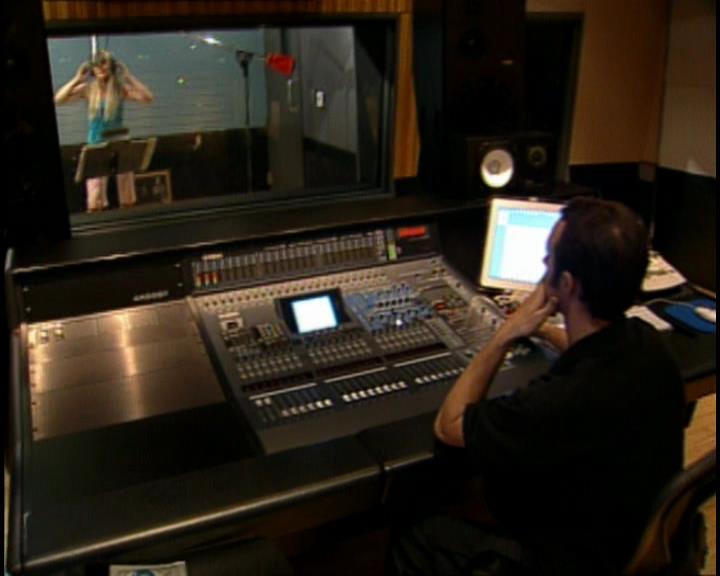 DailyDuff-dot-nl_GirlCanRockDVD-HilarysNewAlbum0297.jpg