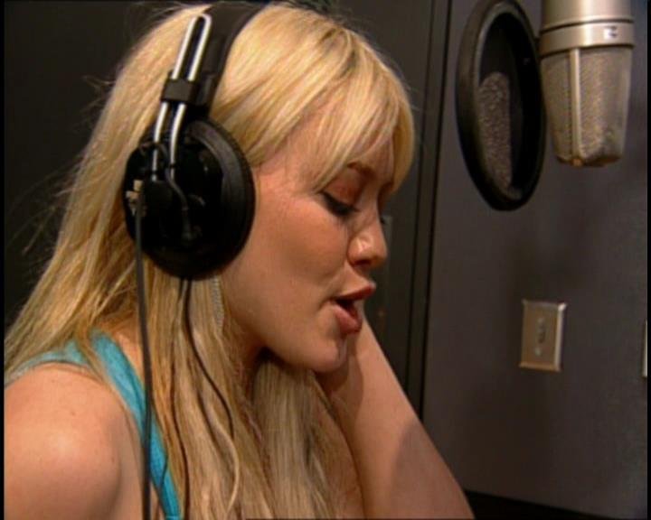 DailyDuff-dot-nl_GirlCanRockDVD-HilarysNewAlbum0304.jpg