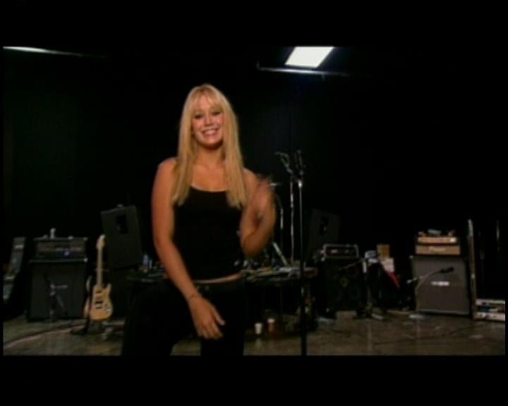 DailyDuff-dot-nl_GirlCanRockDVD-HilarysNewAlbum0316.jpg