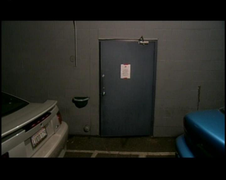 DailyDuff-dot-nl_GirlCanRockDVD-HilarysNewAlbum0319.jpg DailyDuff-dot-nl_GirlCanRockDVD-HilarysNewAlbum0319.jpg