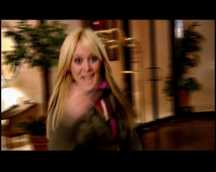 DailyDuff-dot-nl_GirlCanRockDVD-TheTour0000.jpg