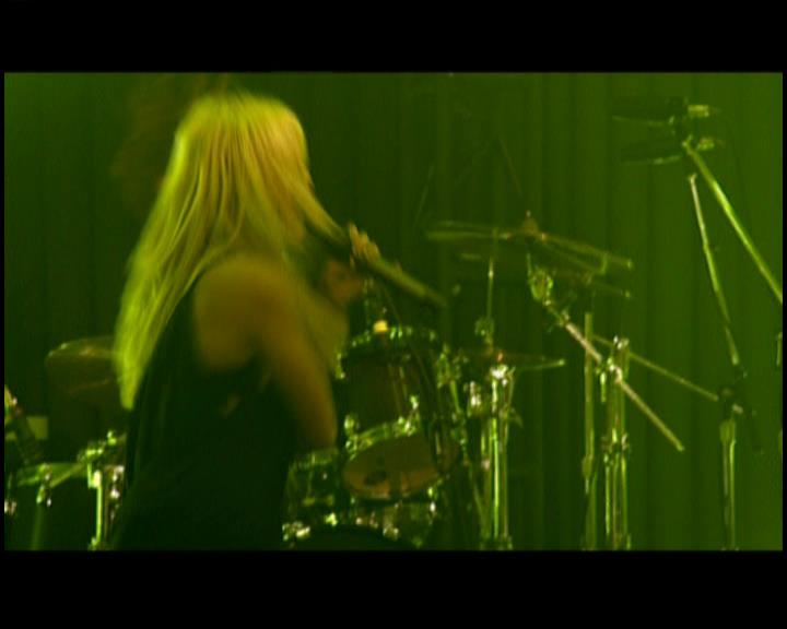 DailyDuff-dot-nl_GirlCanRockDVD-TheTour0014.jpg