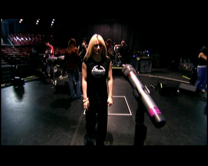 DailyDuff-dot-nl_GirlCanRockDVD-TheTour0021.jpg