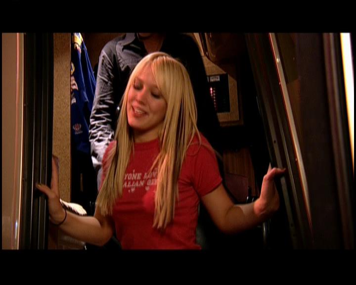 DailyDuff-dot-nl_GirlCanRockDVD-TheTour0023.jpg