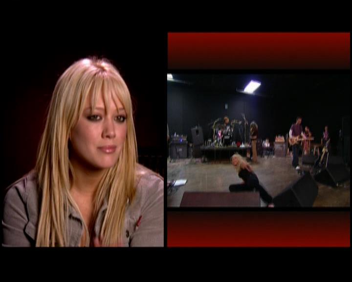 DailyDuff-dot-nl_GirlCanRockDVD-TheTour0041.jpg