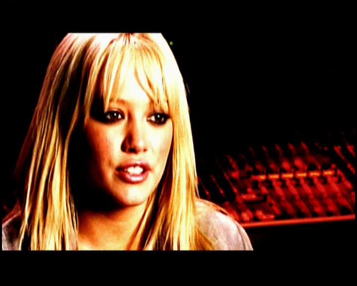 DailyDuff-dot-nl_GirlCanRockDVD-TheTour0056.jpg