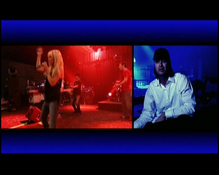 DailyDuff-dot-nl_GirlCanRockDVD-TheTour0069.jpg