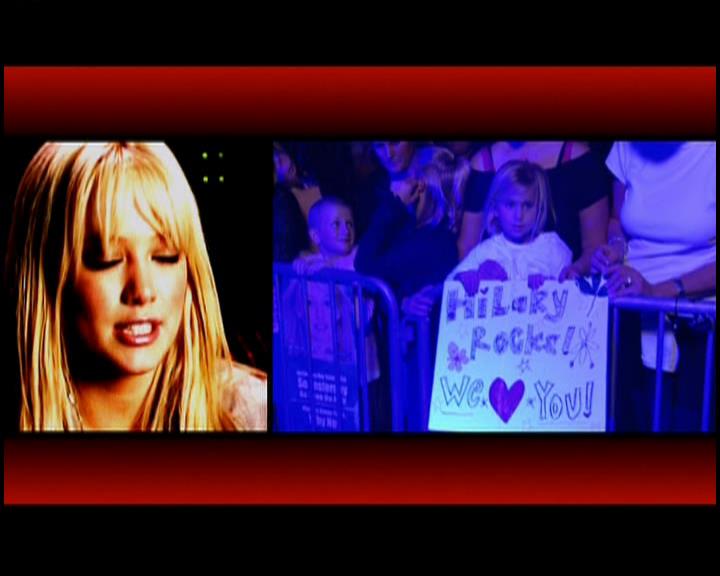 DailyDuff-dot-nl_GirlCanRockDVD-TheTour0081.jpg