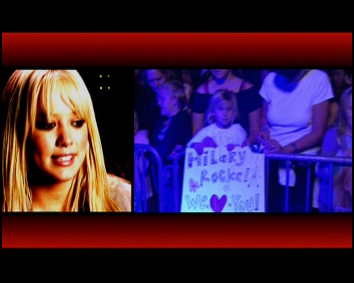 DailyDuff-dot-nl_GirlCanRockDVD-TheTour0083.jpg
