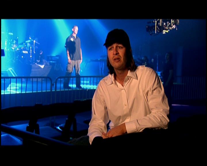 DailyDuff-dot-nl_GirlCanRockDVD-TheTour0085.jpg