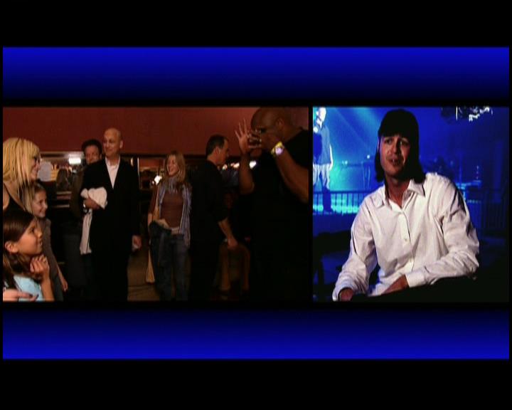 DailyDuff-dot-nl_GirlCanRockDVD-TheTour0102.jpg DailyDuff-dot-nl_GirlCanRockDVD-TheTour0102.jpg