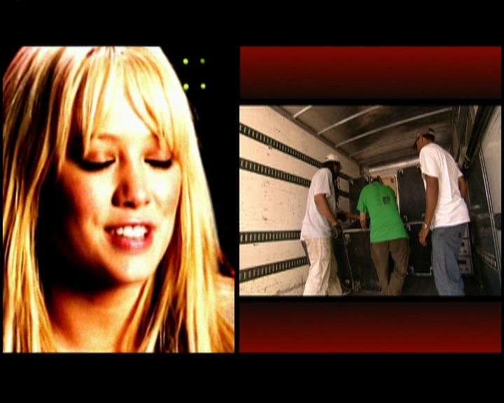 DailyDuff-dot-nl_GirlCanRockDVD-TheTour0110.jpg