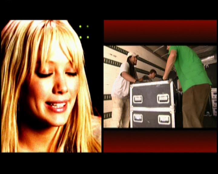 DailyDuff-dot-nl_GirlCanRockDVD-TheTour0112.jpg