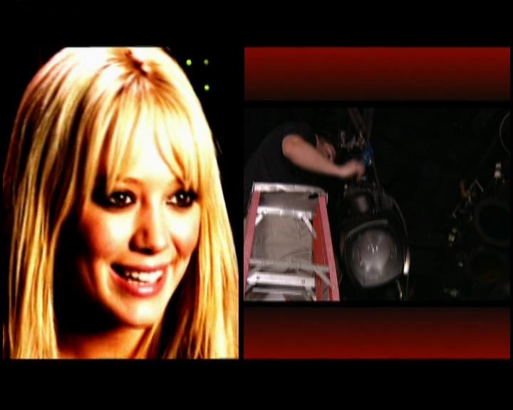 DailyDuff-dot-nl_GirlCanRockDVD-TheTour0116.jpg