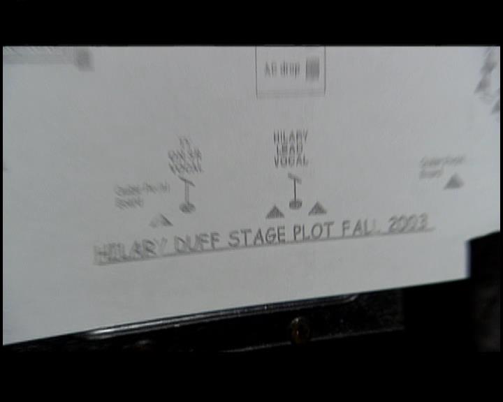DailyDuff-dot-nl_GirlCanRockDVD-TheTour0127.jpg