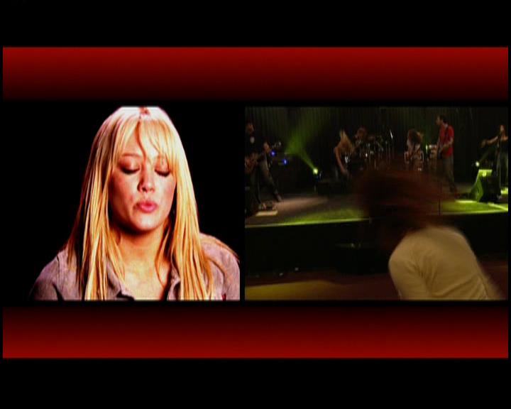 DailyDuff-dot-nl_GirlCanRockDVD-TheTour0134.jpg