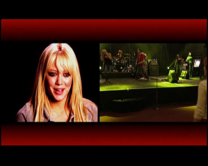 DailyDuff-dot-nl_GirlCanRockDVD-TheTour0137.jpg