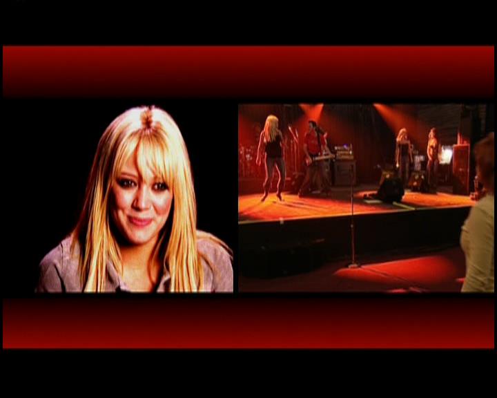 DailyDuff-dot-nl_GirlCanRockDVD-TheTour0138.jpg
