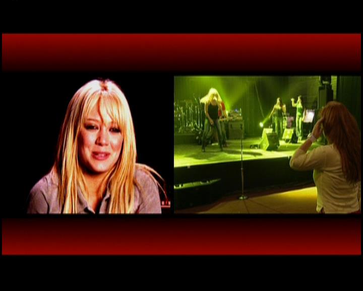 DailyDuff-dot-nl_GirlCanRockDVD-TheTour0139.jpg DailyDuff-dot-nl_GirlCanRockDVD-TheTour0139.jpg