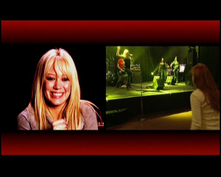 DailyDuff-dot-nl_GirlCanRockDVD-TheTour0140.jpg DailyDuff-dot-nl_GirlCanRockDVD-TheTour0140.jpg