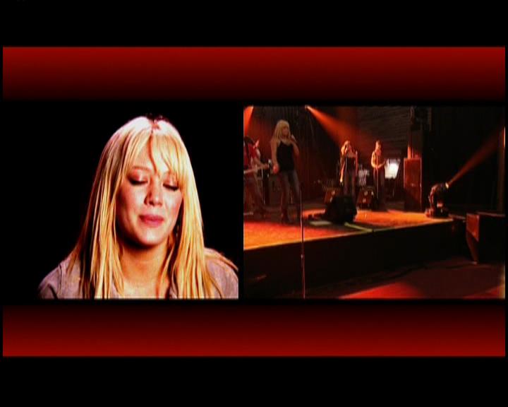 DailyDuff-dot-nl_GirlCanRockDVD-TheTour0141.jpg