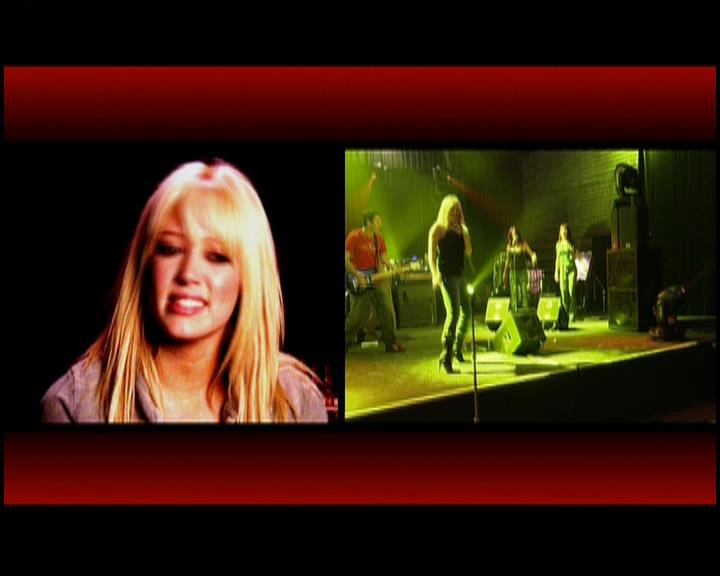 DailyDuff-dot-nl_GirlCanRockDVD-TheTour0142.jpg