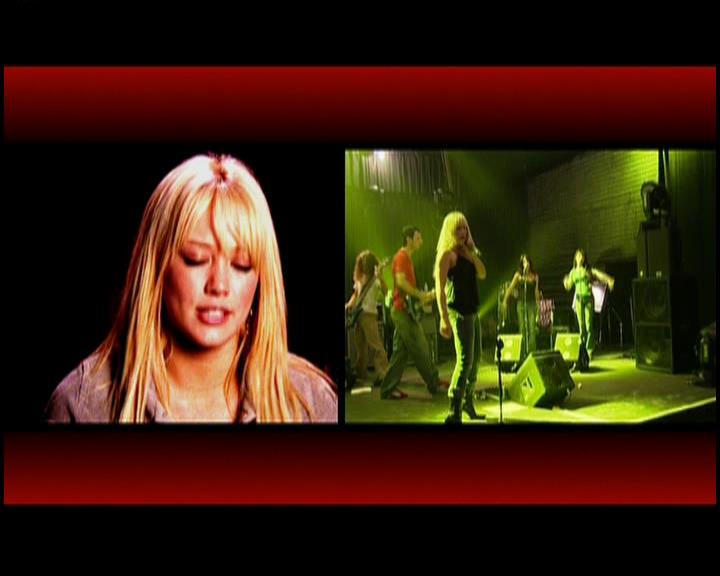 DailyDuff-dot-nl_GirlCanRockDVD-TheTour0143.jpg