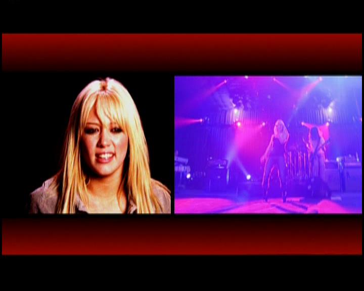 DailyDuff-dot-nl_GirlCanRockDVD-TheTour0146.jpg