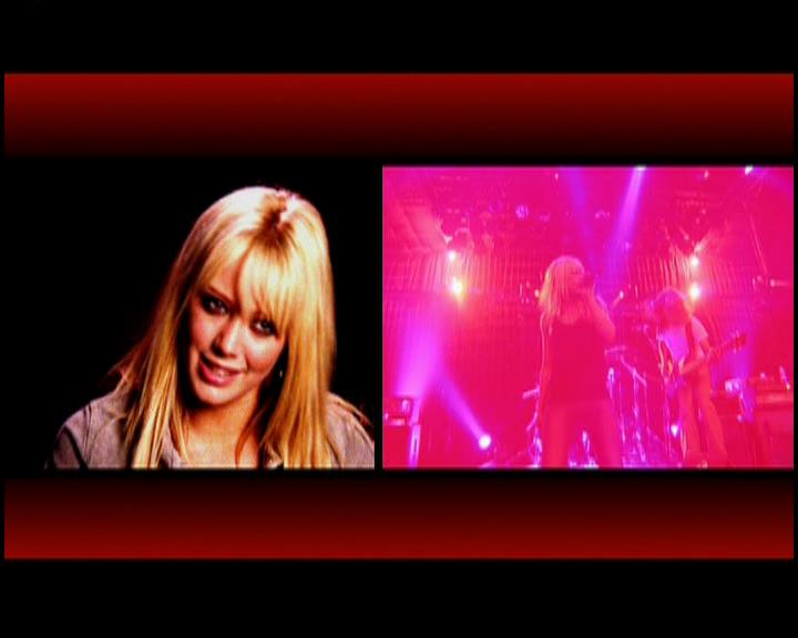 DailyDuff-dot-nl_GirlCanRockDVD-TheTour0148.jpg
