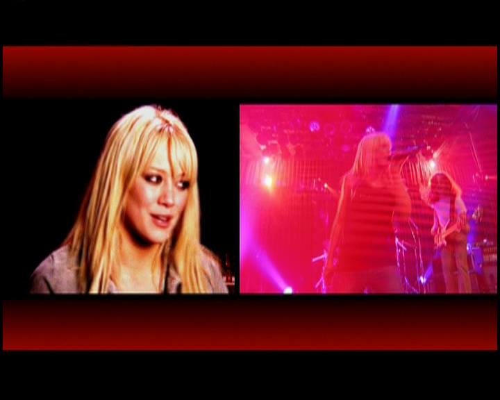 DailyDuff-dot-nl_GirlCanRockDVD-TheTour0149.jpg