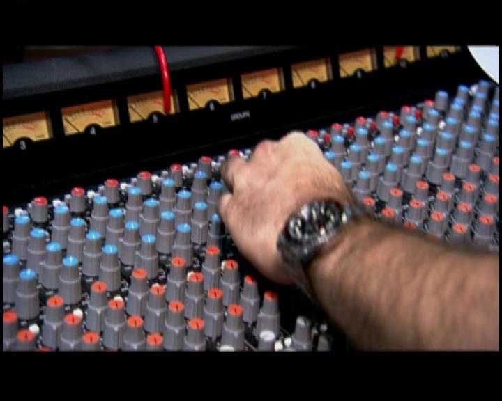 DailyDuff-dot-nl_GirlCanRockDVD-TheTour0200.jpg DailyDuff-dot-nl_GirlCanRockDVD-TheTour0200.jpg