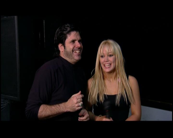 DailyDuff-dot-nl_GirlCanRockDVD-TheTour0202.jpg DailyDuff-dot-nl_GirlCanRockDVD-TheTour0202.jpg