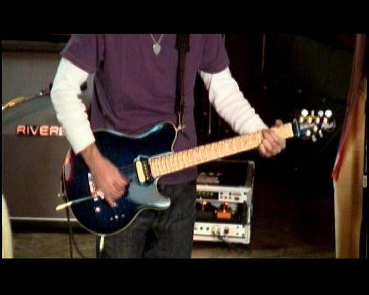 DailyDuff-dot-nl_GirlCanRockDVD-TheTour0232.jpg DailyDuff-dot-nl_GirlCanRockDVD-TheTour0232.jpg