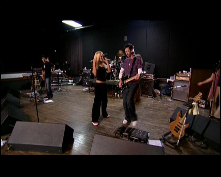 DailyDuff-dot-nl_GirlCanRockDVD-TheTour0233.jpg