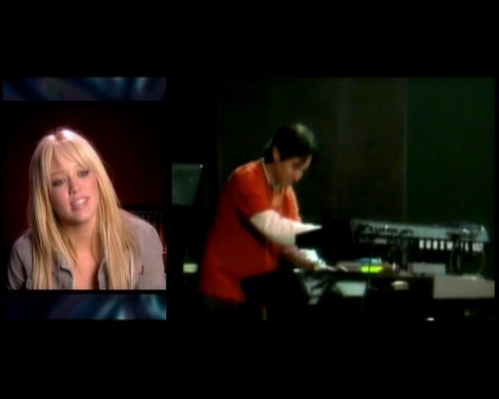 DailyDuff-dot-nl_GirlCanRockDVD-TheTour0242.jpg